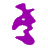 https://czep.net/favicon.ico